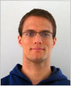 Elias Pampalk