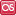 Last.fm